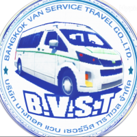 https://www.chartervanwithdriver.comPro